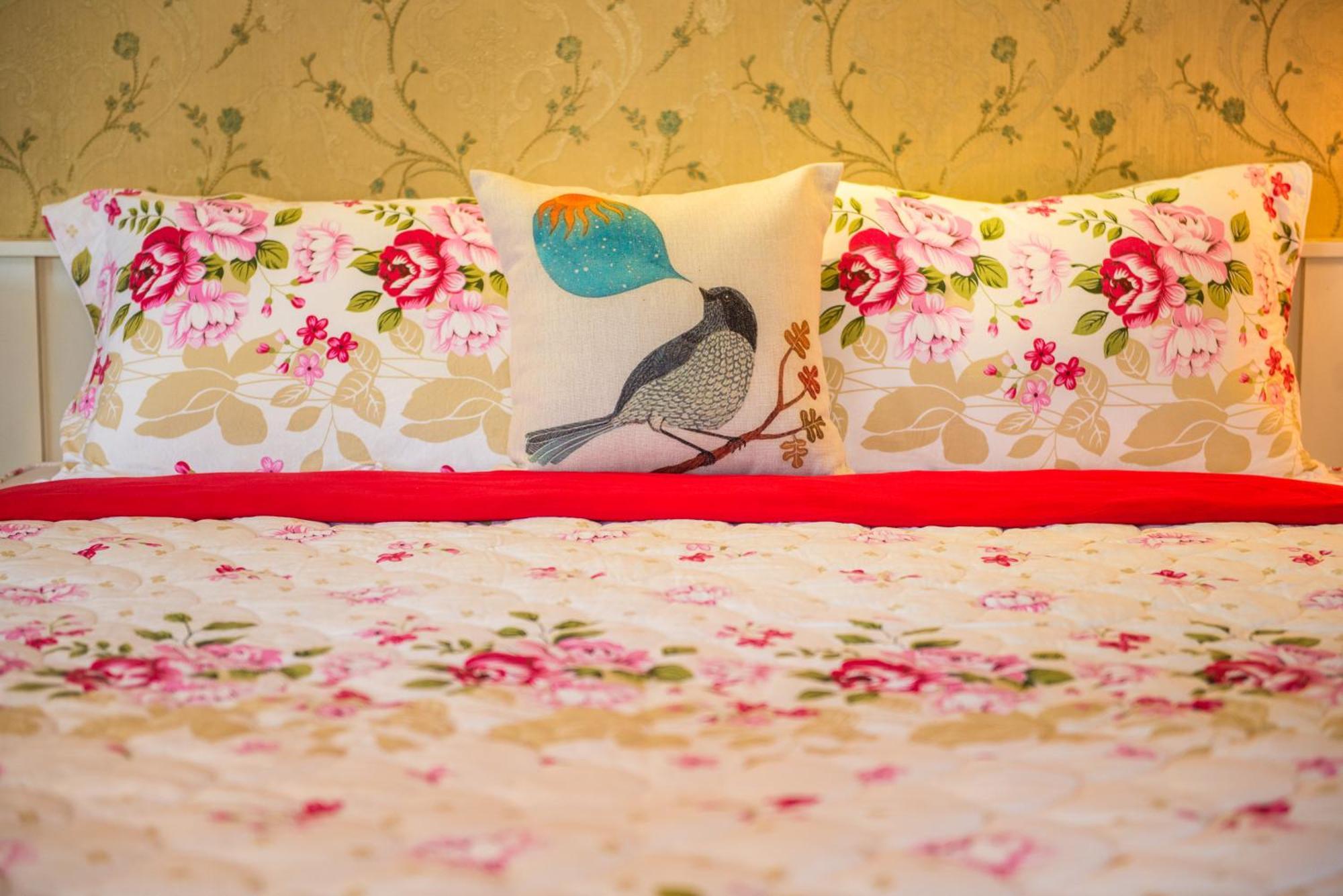 Veranda Beach Place Hotel Phan Thiết Esterno foto