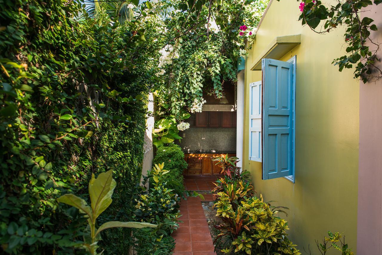 Veranda Beach Place Hotel Phan Thiết Esterno foto
