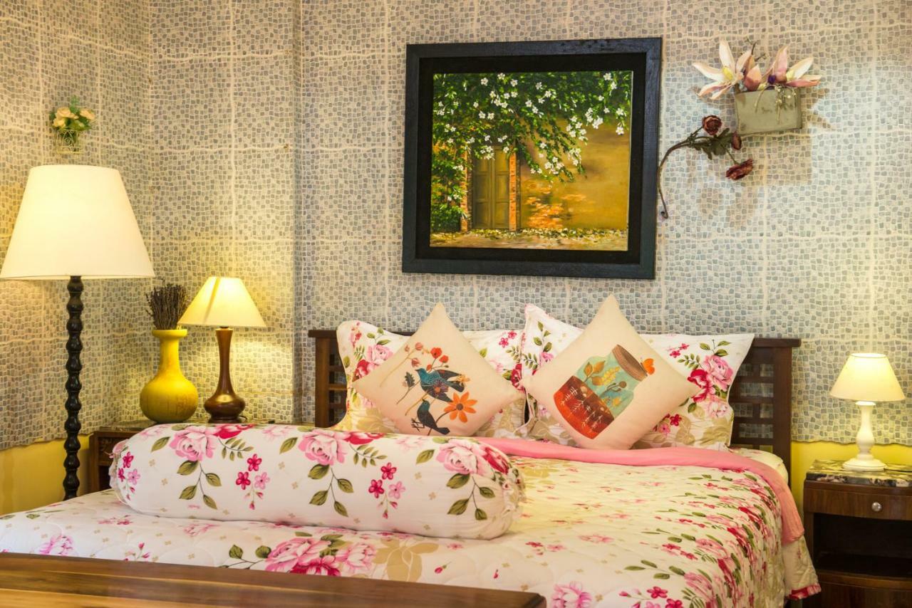 Veranda Beach Place Hotel Phan Thiết Esterno foto