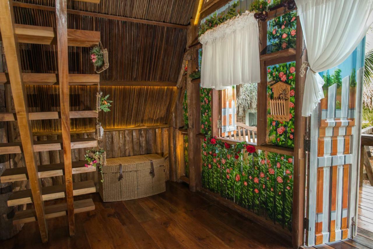 Veranda Beach Place Hotel Phan Thiết Esterno foto